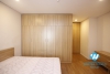 Nice two bedrooms apartment for rent in Mipec Long Bien, Long Bien district, Ha Noi